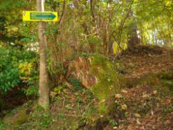 2013-10-20_Wank (014).JPG